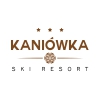 Kaniówka Ski Resort